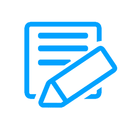 Временная Регистрация в Якутии Временная Прописка в Якутии