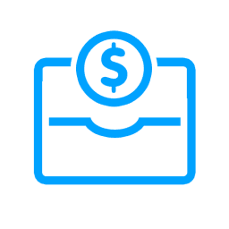 Временная Регистрация в Якутии Временная Прописка в Якутии